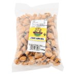 Jumbo Corn Bbq 150G