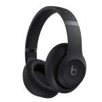 Studio Pro Wireless Headphones - Black Model A2924