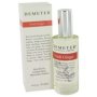 Demeter Fresh Ginger Cologne 120ML - Parallel Import Usa