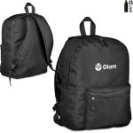 Altitude Econoca Recycled Pet Backpack