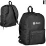 Altitude Econoca Recycled Pet Backpack