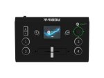 Rgblink MINI Pro Streaming Switcher 4CH HDMI