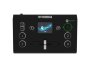 Rgblink MINI Pro Streaming Switcher 4CH HDMI