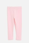 PoP Candy Legging - Pink