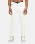 Shadowfax Jeans - W40 L32 White