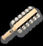 CP373 Sleigh Bell 12 Jingles