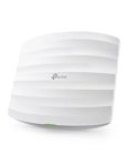Tp-link EAP110 300 Mbps Ceiling Mount Wi-fi Access Point