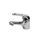 Brasco Basin Mixer - Cosave Power Build & Whole Rs