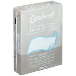 Carriwell Linen Savers 10S