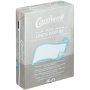 Carriwell Linen Savers 10S