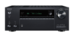 ONKYO TX-NR696 7.2-CHANNEL Network A v Receiver