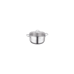 14CM Perla Casserole