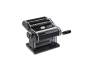 Atlas 150 Manual Pasta Machine Black