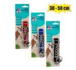 Pet Dog Collar Control Chain 30-50CM Marketplace Brits Bros