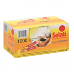 Sweetner 1000'S X 1 Pack