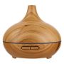 Aroma Diffuser With Colour Changing