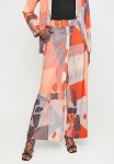 Pringle Ophelia Wide Leg Pant - Multi