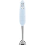 Hand Blender Pastel Blue HBF03PBEU