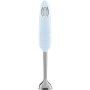 Hand Blender Pastel Blue HBF03PBEU