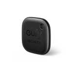 Smarttrack Link Battery Powered Smart Item Tracker For Andriod