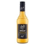 Bols Advocaat Egg Liqueur 500ML