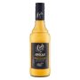 Bols Advocaat Egg Liqueur 500ML
