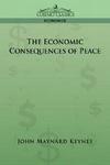 The Economic Consequences of Peace