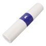USB Rechargeable LED Light Silent Electric Pet Nail Trimmer