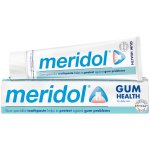 Meridol Tpaste 75ML Gentle
