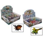 Building Blocks MINI Insects In Pdq