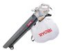 Ryobi - Blower Mulching Vacuum 3000W W/variable Speed Control