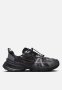 Nike V2K Run