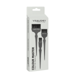 Myprotools: Tint Brush Set