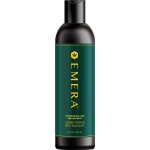 Emera Nourishing Cbd Conditioner 236ML