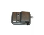 Maruyama Muffler AE520 BC500H Brush Cutter