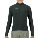 Cocoon Jacket Forest - 2 XL