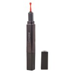 Lockink - 5-HEAD Flirting Tickler - Grey