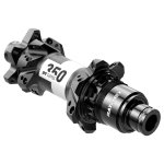 Dt Swiss 350 Rear Hub Straight Pull – 28H Boost Xd