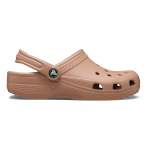Classic Clog - Cork M13