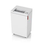 2465 P2 Strip Cut Shredder