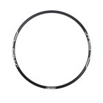 Flow EX3 32H 29ER Rim