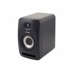 TANNOY Reveal 402 4-INCH Powered Studio Monitor Each