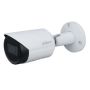 Dahua 2MP Lite Ir Fixed-focal Bullet Network Camera IP67 Protection