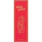 Clicks Adorn Eau De Toilette 100ML