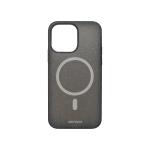 Apple Body Glove Magnetic Glitter Silicone Case Iphone 14 Pro Max