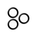 Panzerglass 3-IN-1 Protection Bundle – Apple Iphone 16 Pro