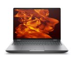 HP Zbook Fury 16 G1I 16.00IN Wuxga Notebook B14E2AV 54401224