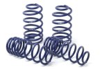 H&r 29443 Sport Spring