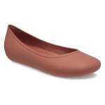 Women's Brooklyn Flat - Spice W11
