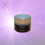 Lu-anne Dna Repair Moisturizer - Day & Night Anti-aging Oil Sa